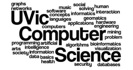 Discovery, research, and innovation
